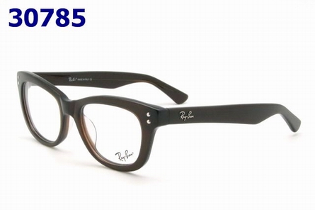 RB eyeglass-077